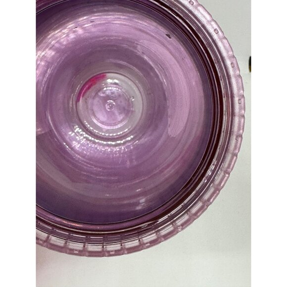 NEW Starbucks 2023 Iridescent Pink Venti Tumbler 24oz | Cold Cup with Straw - Picture 6 of 7